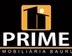 Miniatura da foto de Prime Imobiliária Bauru